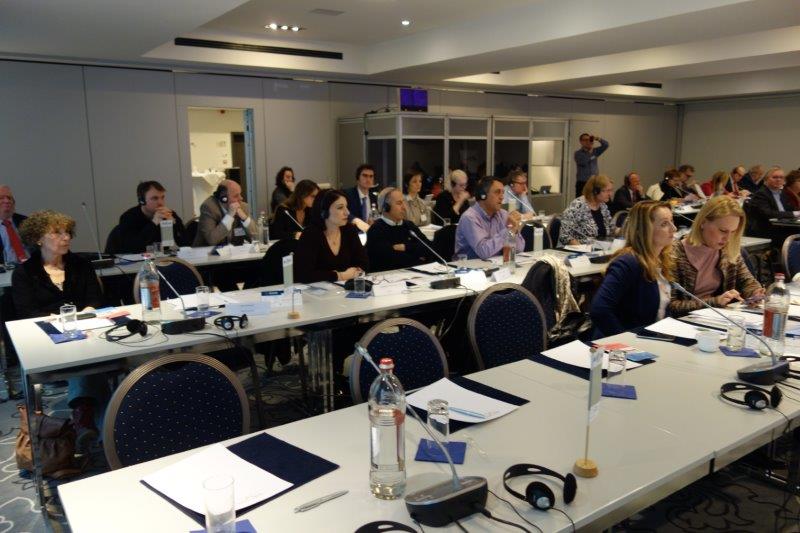Luxemburg2018 (10)