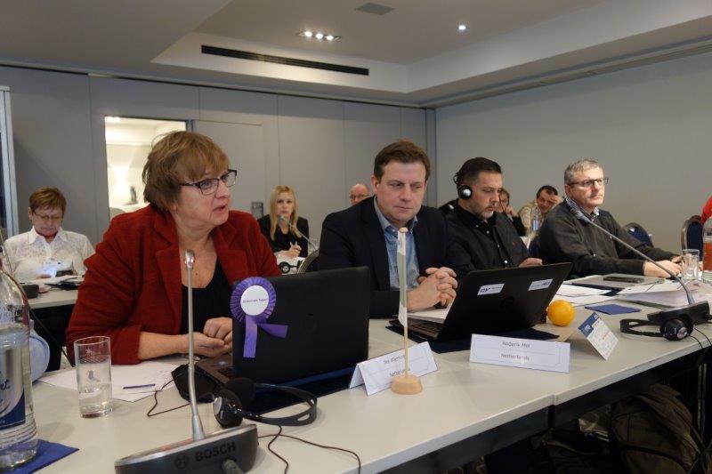 Luxemburg2018 (16)