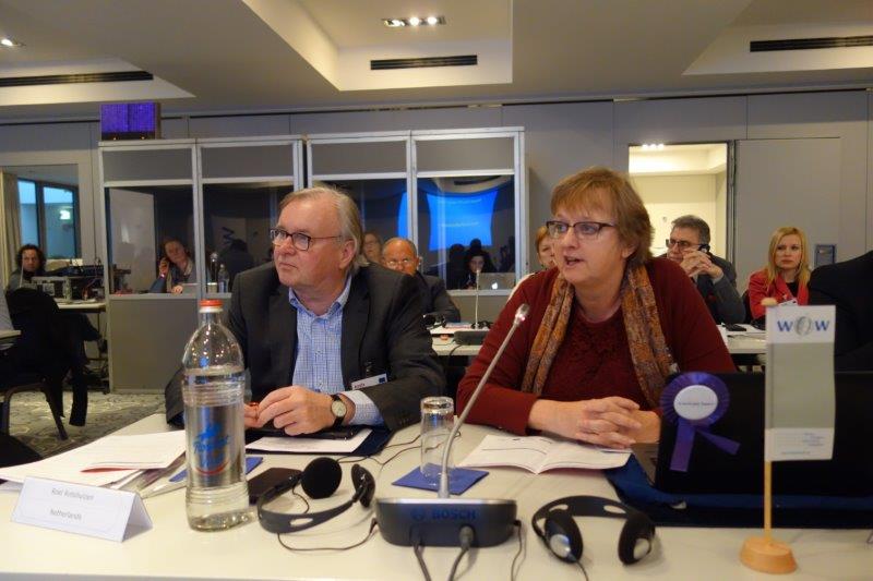 Luxemburg2018 (5)