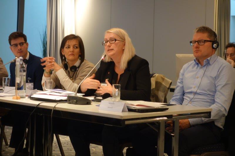 Luxemburg2018 (6)