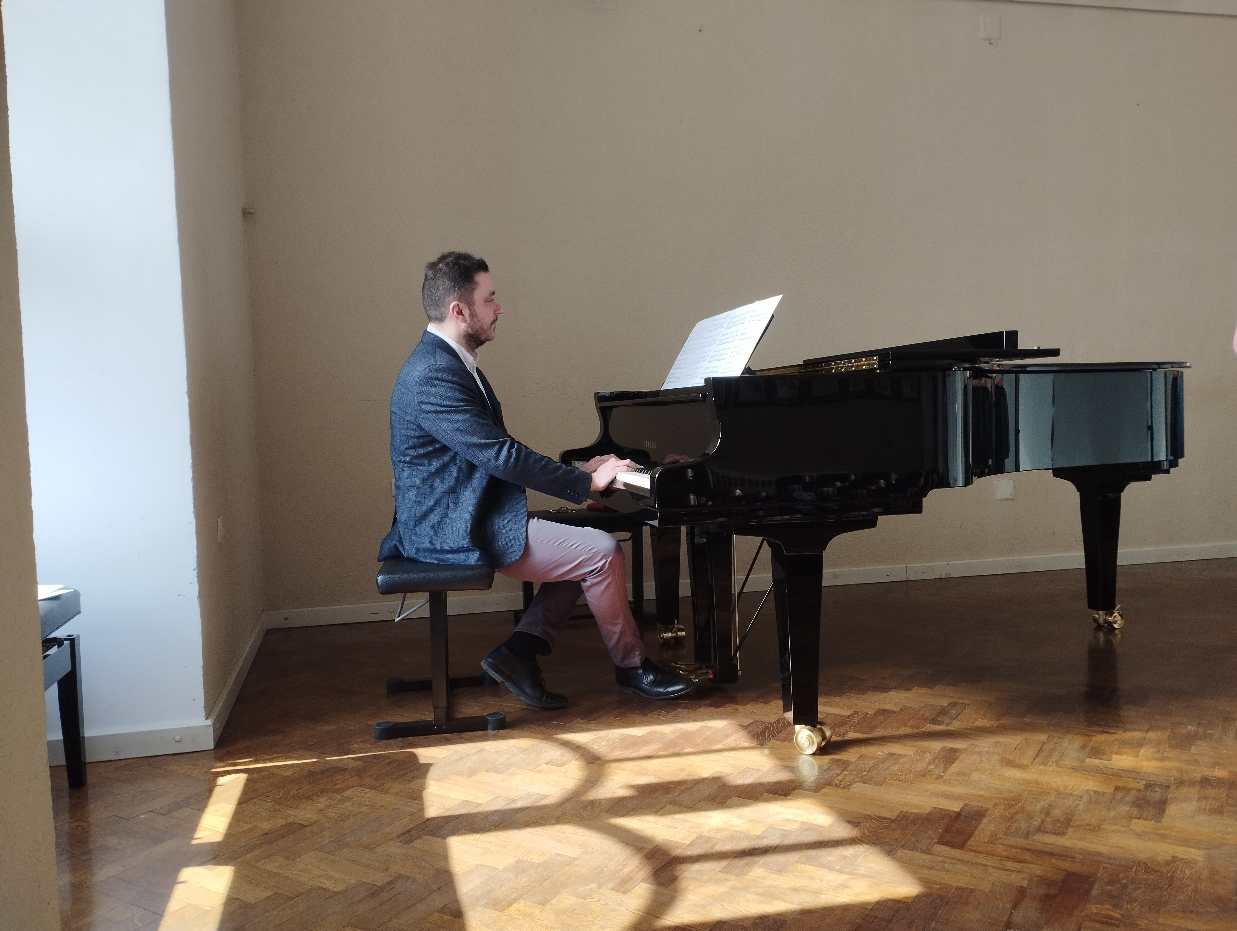 Masterclass (17)
