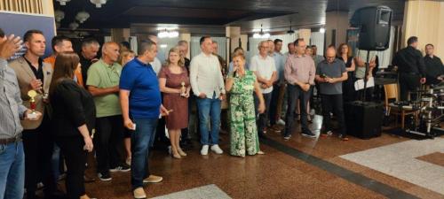 Ohrid2023 (1)