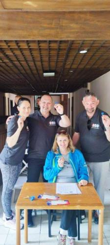 Ohrid2023 (10)