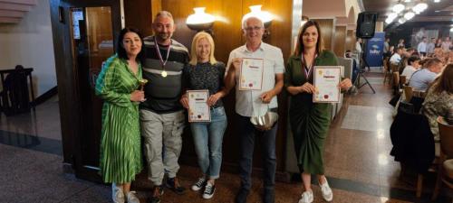 Ohrid2023 (2)