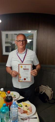 Ohrid2023 (4)