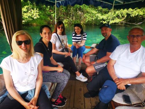 Ohrid2023 (6)