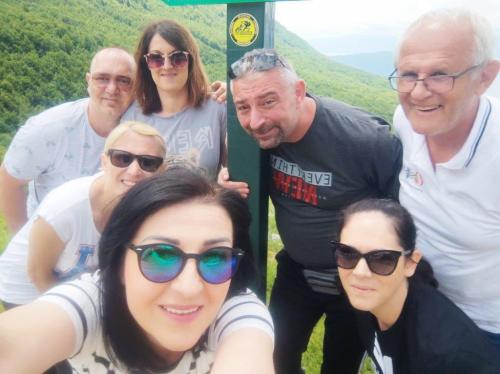 Ohrid2023 (7)