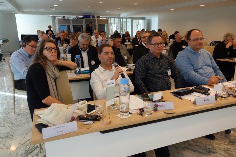 Spanjolska2019 (10)