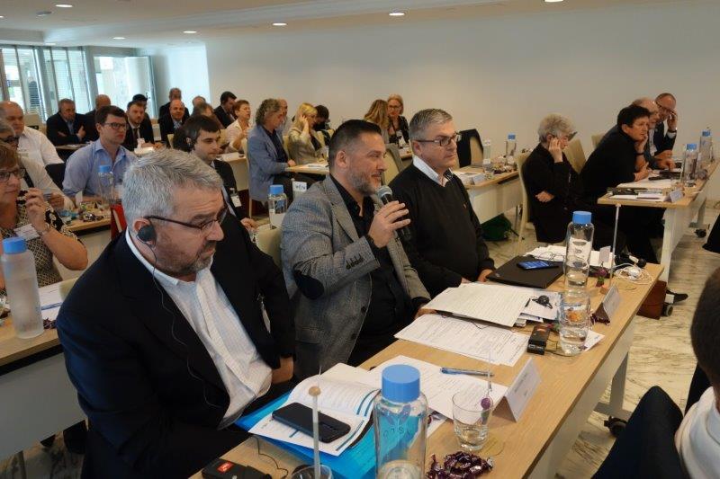 Spanjolska2019 (12)