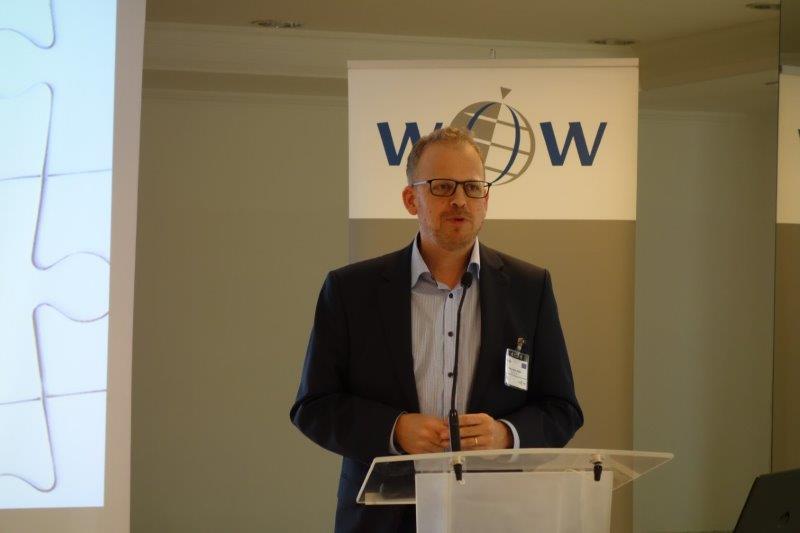 Spanjolska2019 (13)
