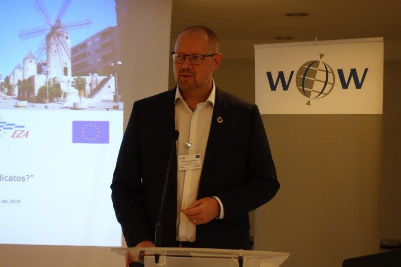 Spanjolska2019 (15)