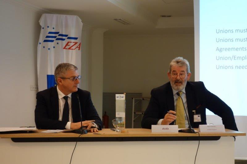 Spanjolska2019 (27)