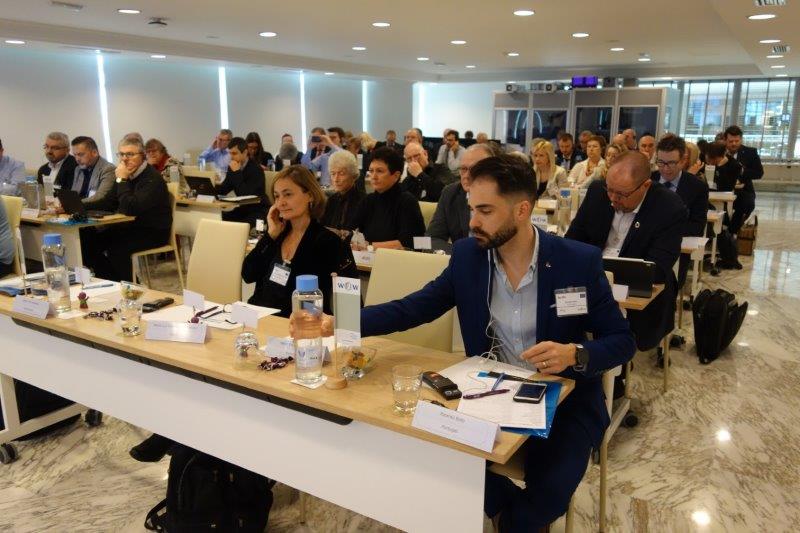Spanjolska2019 (3)
