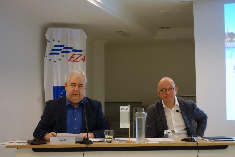 Spanjolska2019 (4)