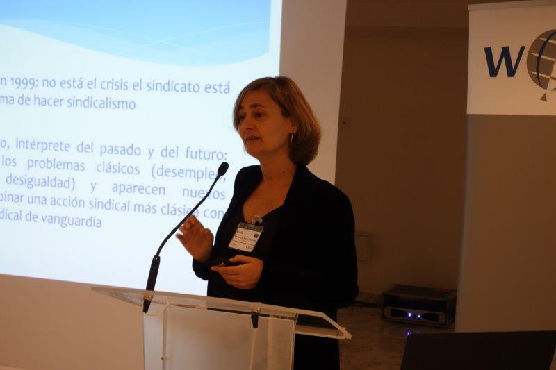 Spanjolska2019 (6)