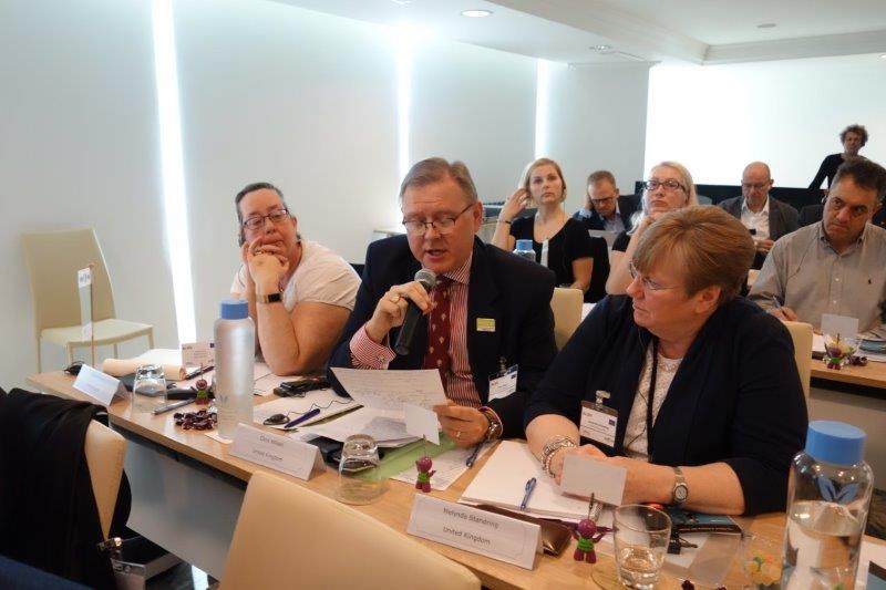 Spanjolska2019 (7)