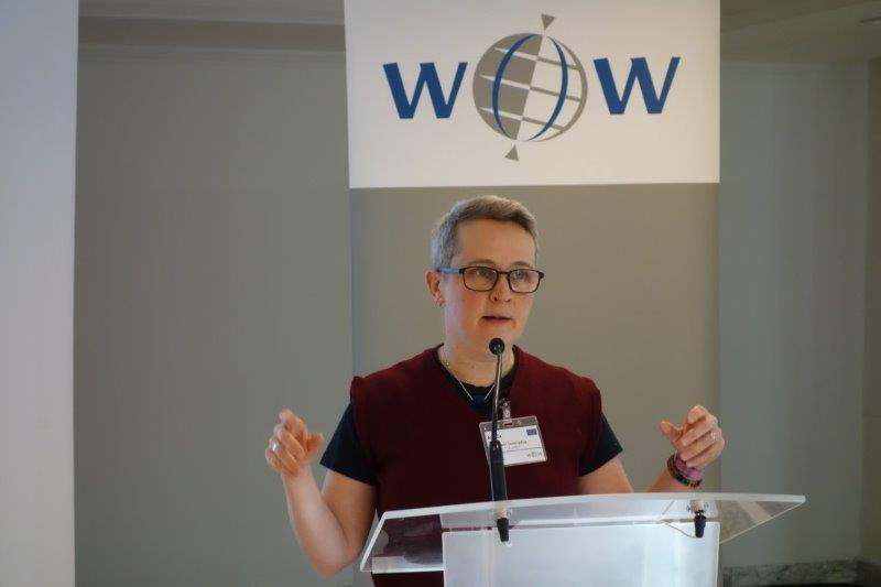 Spanjolska2019 (9)