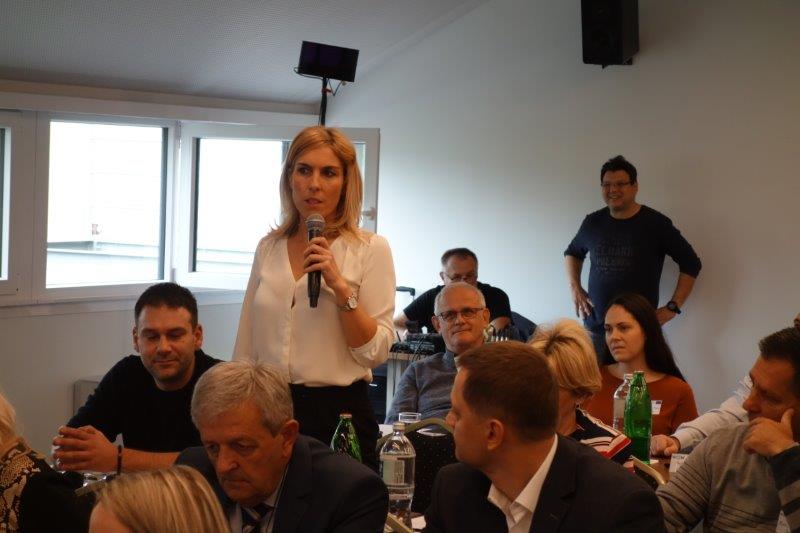 Vrdnik2022 (6)