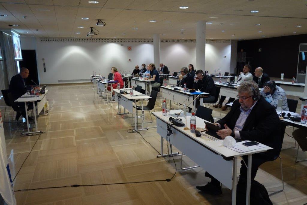 valencia_2_20222 (4)
