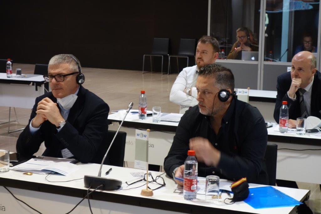 valencia_2_20222 (5)
