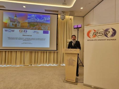 IMG-20240518-WA0089